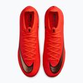 Scarpe da calcio uomo Nike Mercurial Vapor 17 Elite bright crimson/blur 3
