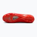 Scarpe da calcio uomo Nike Mercurial Vapor 17 Elite bright crimson/blur 4