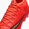 Scarpe da calcio uomo Nike Mercurial Vapor 17 Elite bright crimson/blur 5