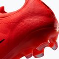 Scarpe da calcio uomo Nike Mercurial Vapor 17 Elite bright crimson/blur 6