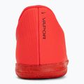 Scarpe da calcio uomo Nike Mercurial Vapor 17 Club bright crimson/blur 6