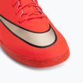 Scarpe da calcio uomo Nike Mercurial Vapor 17 Club bright crimson/blur 7