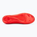 Scarpe da calcio uomo Nike Mercurial Vapor 17 Pro bright crimson/blur 4