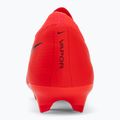 Scarpe da calcio uomo Nike Mercurial Vapor 17 Pro bright crimson/blur 6