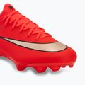 Scarpe da calcio uomo Nike Mercurial Vapor 17 Pro bright crimson/blur 7