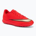 Scarpe da calcio uomo Nike Mercurial Vapor 17 Club bright crimson/blur