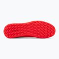 Scarpe da calcio uomo Nike Mercurial Vapor 17 Club bright crimson/blur 4