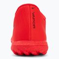 Scarpe da calcio uomo Nike Mercurial Vapor 17 Club bright crimson/blur 6