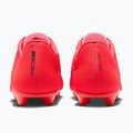 Scarpe da calcio uomo Nike Mercurial Vapor 17 Club bright crimson/blur 2