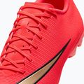 Scarpe da calcio uomo Nike Mercurial Vapor 17 Club bright crimson/blur 5