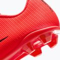 Scarpe da calcio uomo Nike Mercurial Vapor 17 Club bright crimson/blur 6