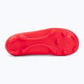 Scarpe da calcio bambino Nike Jr. Mercurial Vapor 17 Club bright crimson/blur 4