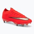 Scarpe da calcio uomo Nike Mercurial Vapor 17 Elite bright crimson/blur