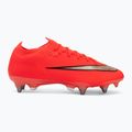 Scarpe da calcio uomo Nike Mercurial Vapor 17 Elite bright crimson/blur 2