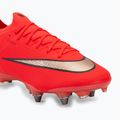 Scarpe da calcio uomo Nike Mercurial Vapor 17 Elite bright crimson/blur 7