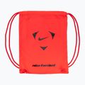 Scarpe da calcio uomo Nike Mercurial Vapor 17 Elite bright crimson/blur 8