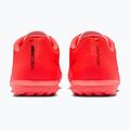 Scarpe da calcio uomo Nike Mercurial Vapor 17 Club bright crimson/blur 2