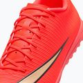 Scarpe da calcio uomo Nike Mercurial Vapor 17 Club bright crimson/blur 5