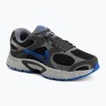 Scarpe da uomo Nike V5 RNR Suede smoke grey/anthracite/racer blue/black