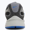 Scarpe da uomo Nike V5 RNR Suede smoke grey/anthracite/racer blue/black 6