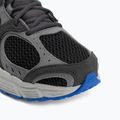 Scarpe da uomo Nike V5 RNR Suede smoke grey/anthracite/racer blue/black 7