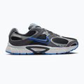 Scarpe da uomo Nike V5 RNR Suede smoke grey/anthracite/racer blue/black