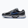 Scarpe da uomo Nike V5 RNR Suede smoke grey/anthracite/racer blue/black 2