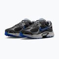 Scarpe da uomo Nike V5 RNR Suede smoke grey/anthracite/racer blue/black 3