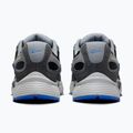 Scarpe da uomo Nike V5 RNR Suede smoke grey/anthracite/racer blue/black 4
