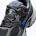 Scarpe da uomo Nike V5 RNR Suede smoke grey/anthracite/racer blue/black 7