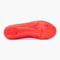 Scarpe da calcio bambino Nike Jr. Mercurial Vapor 17 Academy bright crimson/blur 4