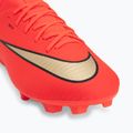 Scarpe da calcio bambino Nike Jr. Mercurial Vapor 17 Academy bright crimson/blur 7