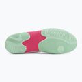 Scarpe da lotta Nike Tawa pink foam/pink rise/arctic green/desert pink 4