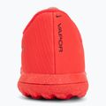 Scarpe da calcio bambino Nike Jr. Mercurial Vapor 17 Club bright crimson/blur 6