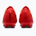 Scarpe da calcio uomo Nike Mercurial Vapor 17 Pro bright crimson/blur 2