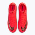Scarpe da calcio uomo Nike Mercurial Vapor 17 Elite bright crimson/blur 3