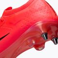 Scarpe da calcio uomo Nike Mercurial Vapor 17 Elite bright crimson/blur 6