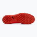 Scarpe da calcio uomo Nike Mercurial Vapor 17 Pro bright crimson/blur 4