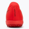 Scarpe da calcio uomo Nike Mercurial Vapor 17 Pro bright crimson/blur 6