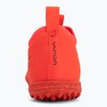 Scarpe da calcio bambino Nike Jr. Mercurial Vapor 17 Academy bright crimson/blur 6