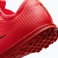 Scarpe da calcio bambino Nike Jr. Mercurial Vapor 17 Academy bright crimson/blur 6