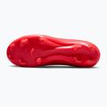 Scarpe da calcio bambino Nike Jr. Mercurial Vapor 17 Academy bright crimson/blur 4