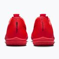 Scarpe da calcio uomo Nike Mercurial Vapor 17 Academy bright crimson/blur 2