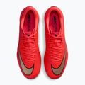 Scarpe da calcio uomo Nike Mercurial Vapor 17 Academy bright crimson/blur 3