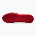 Scarpe da calcio uomo Nike Mercurial Vapor 17 Academy bright crimson/blur 4