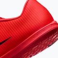 Scarpe da calcio uomo Nike Mercurial Vapor 17 Academy bright crimson/blur 6
