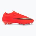 Scarpe da calcio uomo Nike Mercurial Vapor 17 Elite bright crimson/blur 2