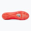 Scarpe da calcio uomo Nike Mercurial Vapor 17 Elite bright crimson/blur 4
