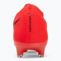 Scarpe da calcio uomo Nike Mercurial Vapor 17 Elite bright crimson/blur 6