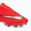 Scarpe da calcio uomo Nike Mercurial Vapor 17 Elite bright crimson/blur 7